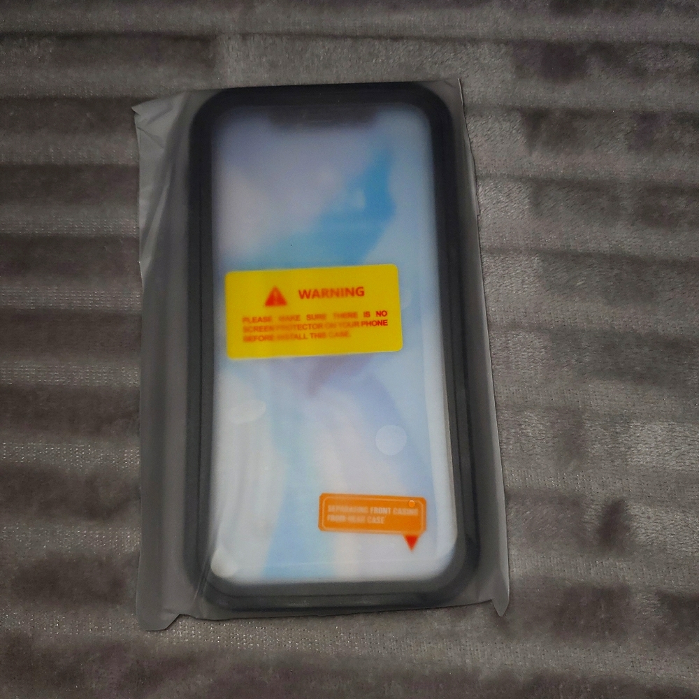 iphone 12 & Case & iphone 12 Pro Case